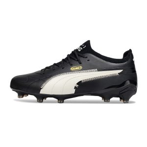 Chuteira Campo Puma King Ultimate FG