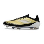 Chuteira Campo ADIDAS F50+.1 Elite FG Messi Triunfo