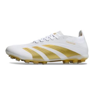 Chuteira ADIDAS Predator Elite MG Day Spark