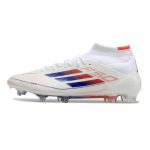 Chuteira Campo ADIDAS F50 Cano Medio Pro FG Advancement
