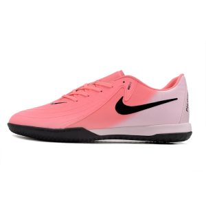 Chuteira Futsal Nike React Phantom GX II Academy Mad Brilliance