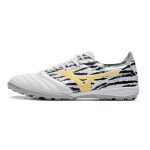 Chuteira Society MIZUNO Morelia NEO III PRO AS