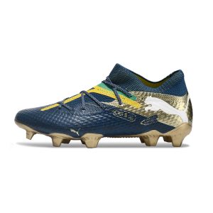 Chuteira Campo Puma Future 7 Ultimate FG/AG Neymar BNA