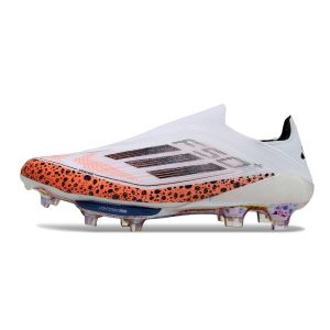 Chuteira Campo ADIDAS F50+ Elite FG
