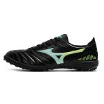 Chuteira Society MIZUNO Morelia NEO III PRO AS