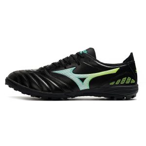 Chuteira Society MIZUNO Morelia NEO III PRO AS