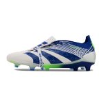 Chuteira Campo ADIDAS Predator Elite Tongue FG