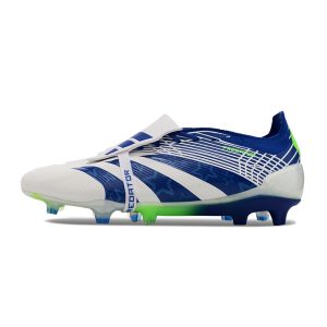 Chuteira Campo ADIDAS Predator Elite Tongue FG
