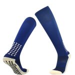 Meião Antiderrapante UseFut®