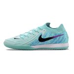 Chuteira Futsal Nike React Phantom GX II Elite