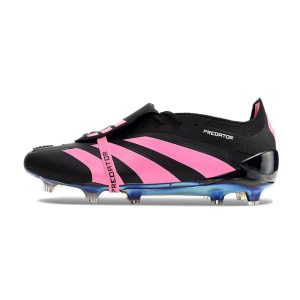 Chuteira Campo ADIDAS Predator Elite Tongue FG