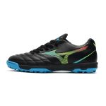 Chuteira Society MIZUNO Morelia TF KL II
