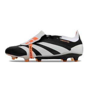 Chuteira Campo ADIDAS Predator Elite Tongue FG
