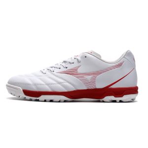 Chuteira Society MIZUNO Morelia TF KL II