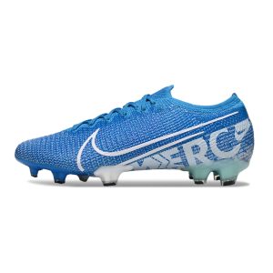 Chuteira Campo NIKE Mercurial Vapor 13 Elite FG