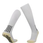 Meião Antiderrapante UseFut®