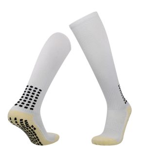 Meião Antiderrapante UseFut®