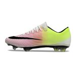 Chuteira Campo NIKE Mercurial Vapor X FG