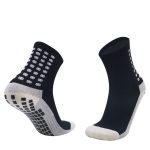 Meias Antiderrapante UseFut®