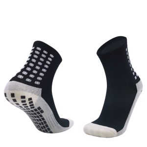 Meias Antiderrapante UseFut®