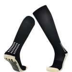 Meião Antiderrapante UseFut®