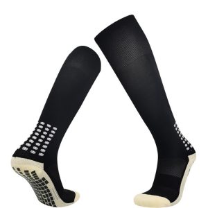 Meião Antiderrapante UseFut®