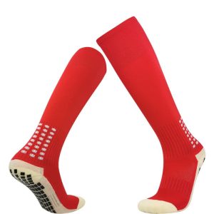 Meião Antiderrapante UseFut®