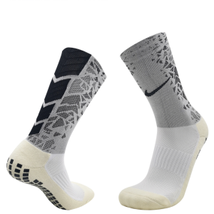 Meias Nike Antiderrapante