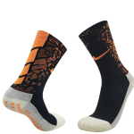 Meias Nike Antiderrapante