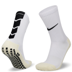 Meias Nike Antiderrapante