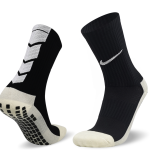 Meias Nike Antiderrapante