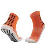 Meias Antiderrapante UseFut®