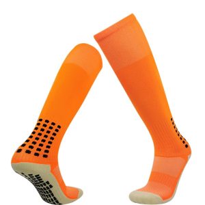 Meião Antiderrapante UseFut®