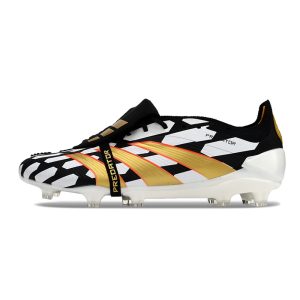 Chuteira Campo ADIDAS Predator Elite Tongue FG