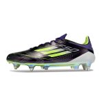 Chuteira Campo ADIDAS F50 Elite SG Fast Reborn