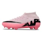 Chuteira Campo NIKE Air Zoom Superfly 9 Academy FG Mad Brilliance