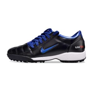 Chuteira Society Nike Total 90 III