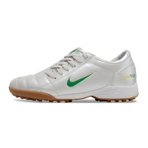 Chuteira Society Nike Total 90 III