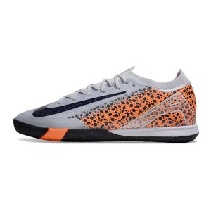 Chuteira Futsal Nike Air Zoom Mercurial Vapor 16 Pro Electric