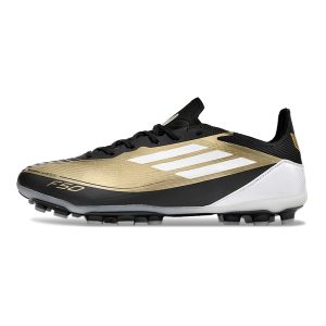 Chuteira ADIDAS F50 Elite MG Triunfo