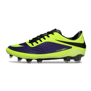 Chuteira Campo NIKE Hypervenom Phantom FG