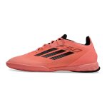 Chuteira Futsal ADIDAS F50 Pro Vivid Horizon
