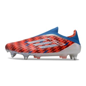 Chuteira Campo ADIDAS F50 Elite LL SG