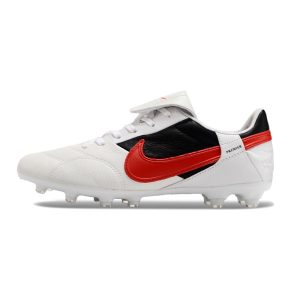 Chuteira Campo Nike Premier III FG