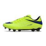 Chuteira Campo NIKE Hypervenom Phantom FG