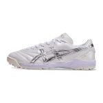 Chuteira Society Asics Japan C3 FF