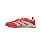 Chuteira Futsal ADIDAS Predator Elite