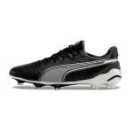 Chuteira Campo Puma King Ultimate FG