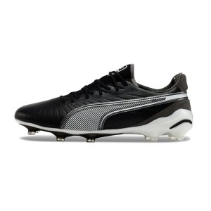 Chuteira Campo Puma King Ultimate FG