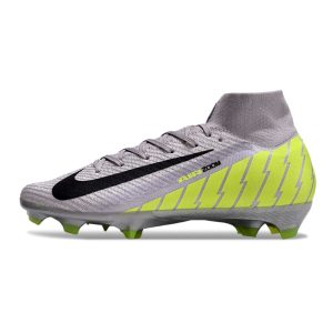 Chuteira Campo NIKE Air Zoom Mercurial Superfly 10 Elite FG